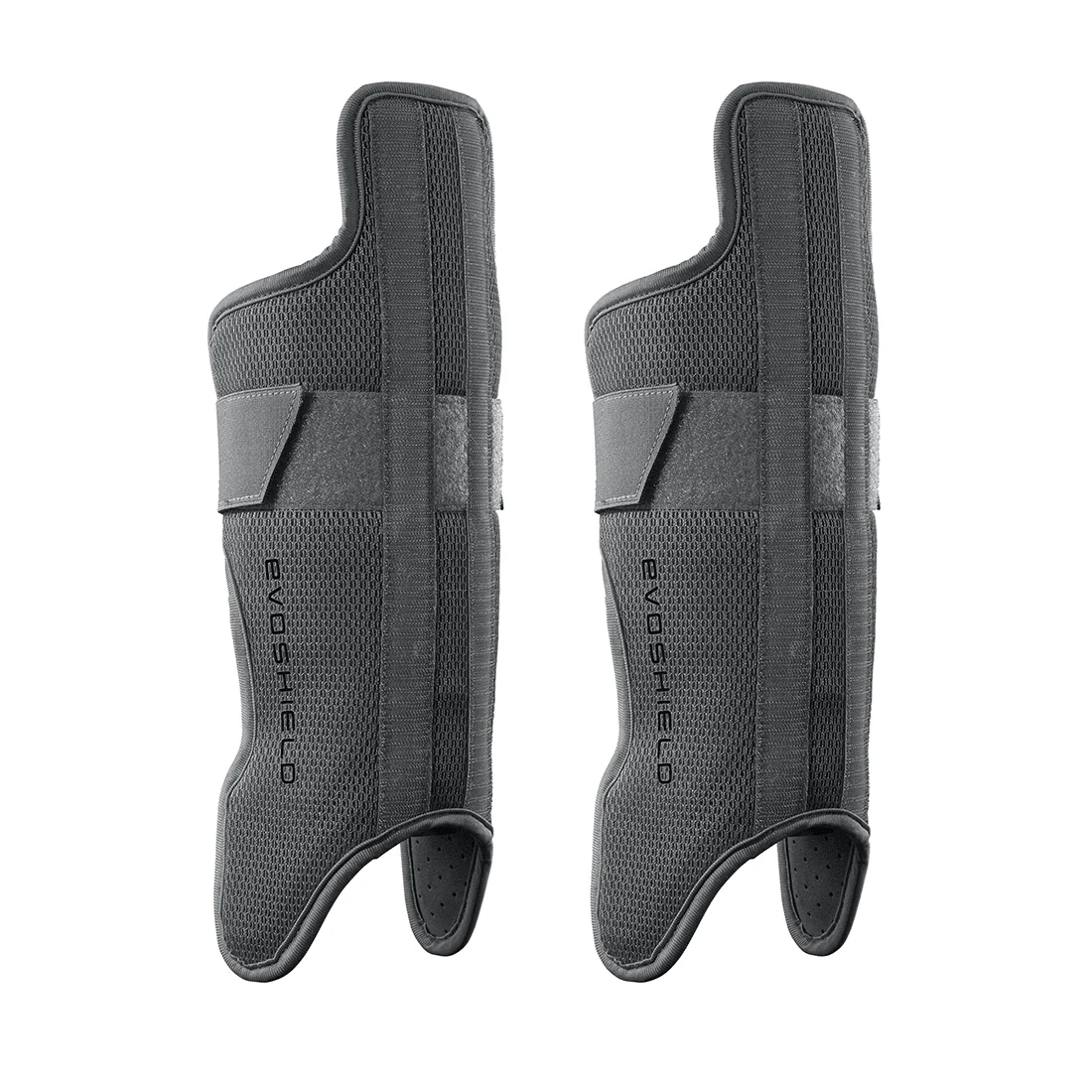 EvoShield G2S Baseball Catcher's Gear Kit NOCSAE APPROVED: WB574440 - Image 16