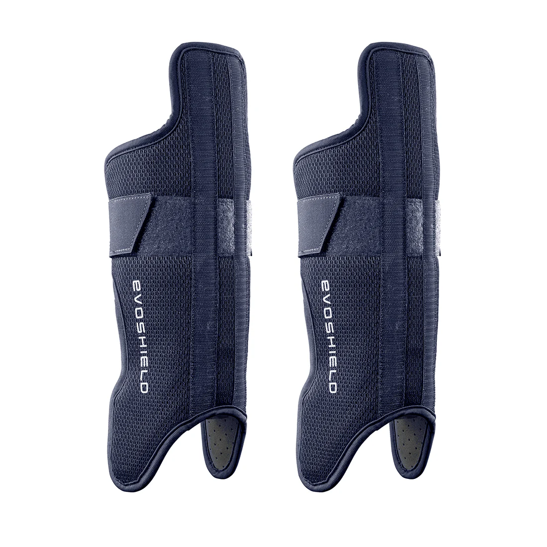 EvoShield G2S Baseball Catcher's Gear Kit NOCSAE APPROVED: WB574440 - Image 5