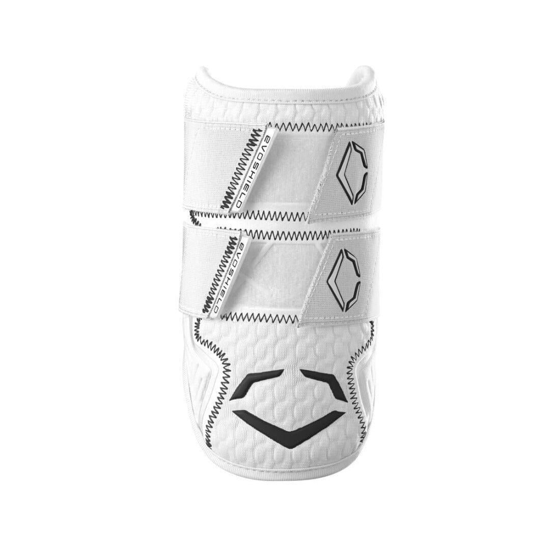 Evoshield PRO-SRZ 2.0 Batter's Double Strap Elbow Guard - Image 10