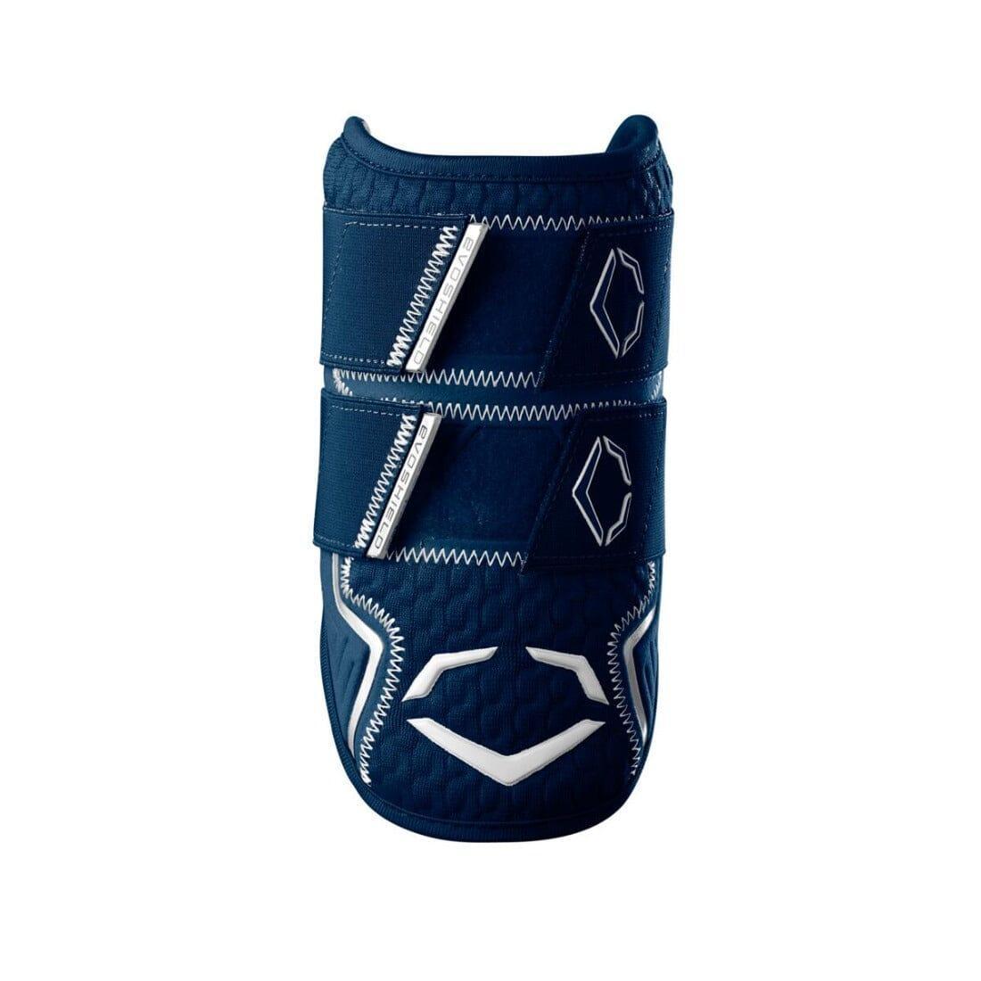 Evoshield PRO-SRZ 2.0 Batter's Double Strap Elbow Guard - Image 12