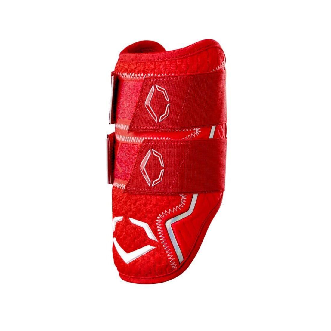 Evoshield PRO-SRZ 2.0 Batter's Double Strap Elbow Guard - Image 16