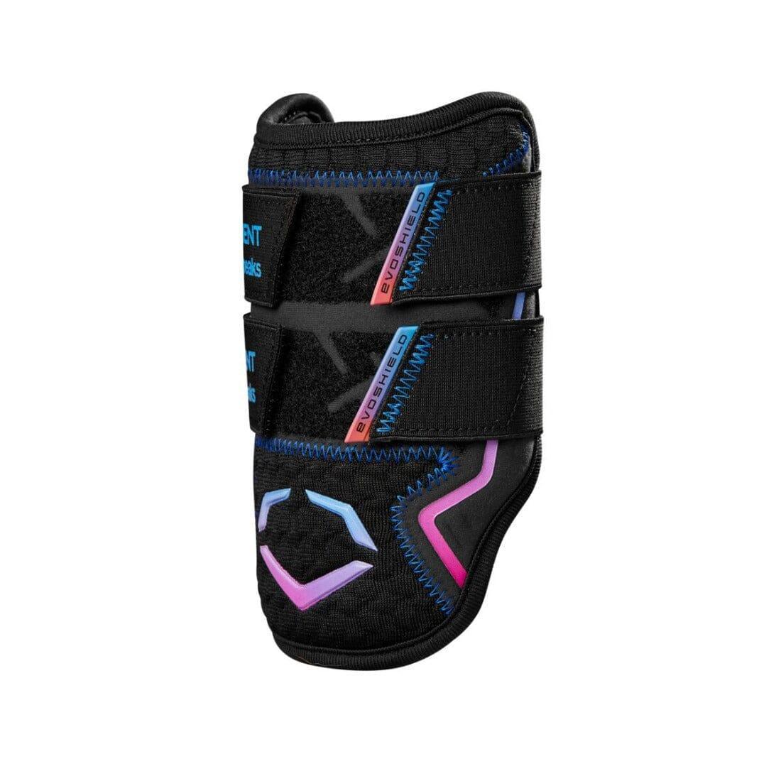 Evoshield PRO-SRZ 2.0 Batter's Double Strap Elbow Guard - Image 19