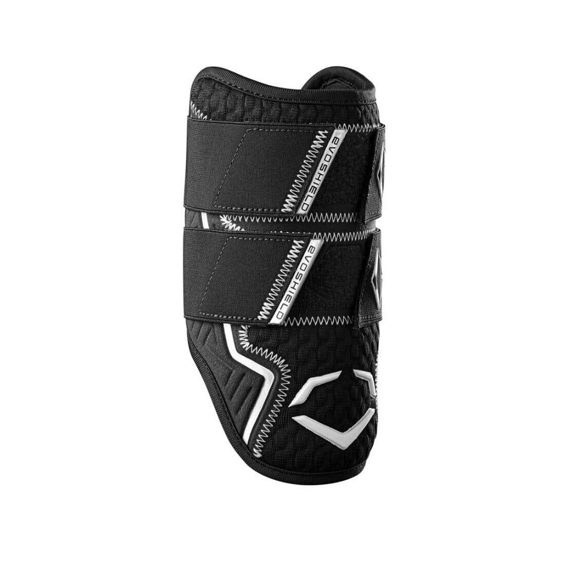 Evoshield PRO-SRZ 2.0 Batter's Double Strap Elbow Guard - Image 2
