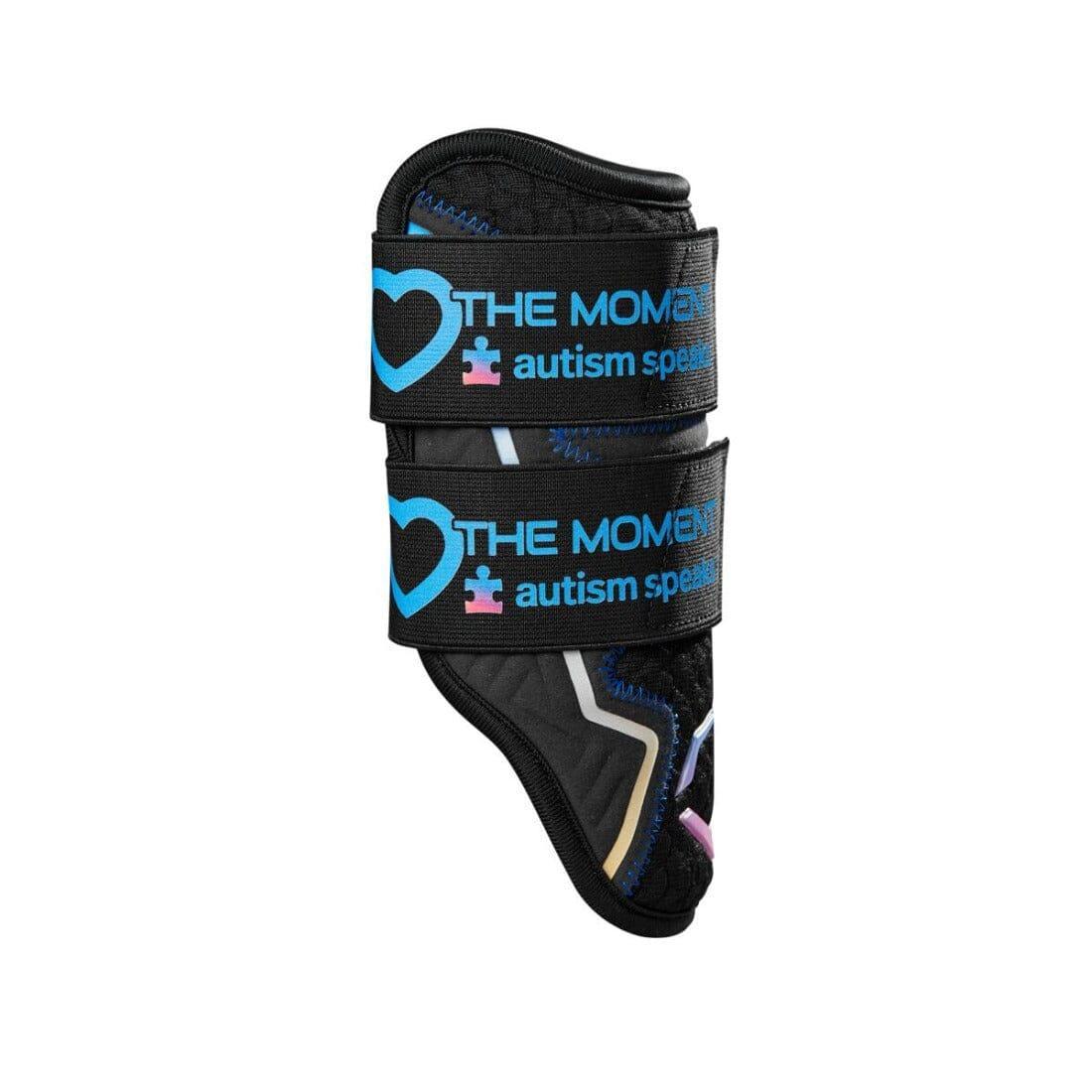 Evoshield PRO-SRZ 2.0 Batter's Double Strap Elbow Guard - Image 20
