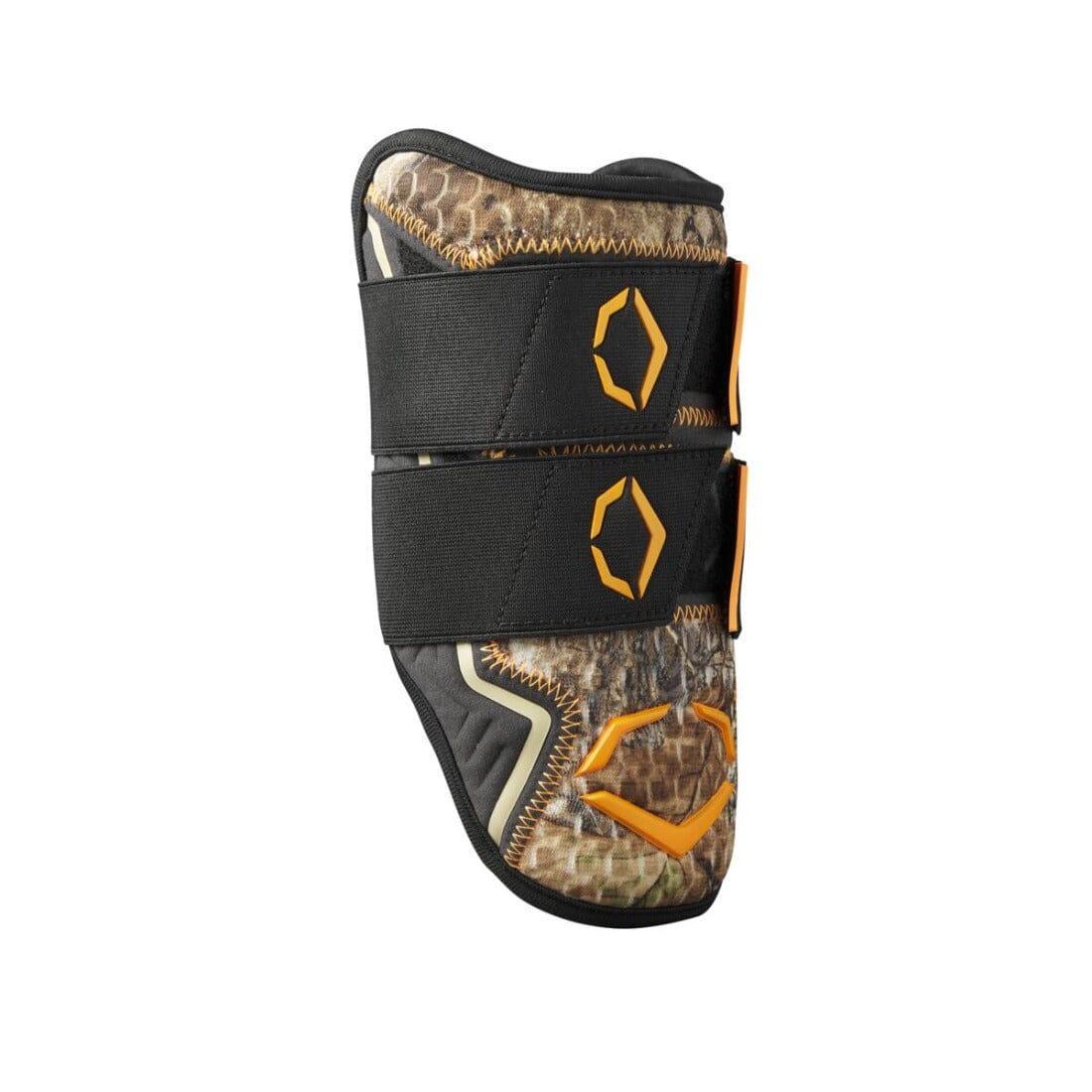 Evoshield PRO-SRZ 2.0 Batter's Double Strap Elbow Guard - Image 21