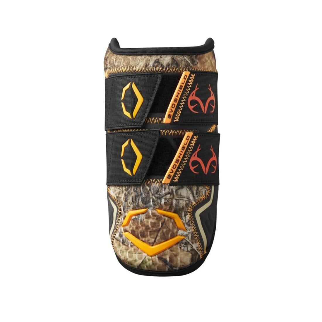 Evoshield PRO-SRZ 2.0 Batter's Double Strap Elbow Guard - Image 22