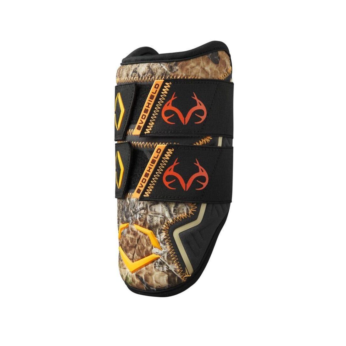 Evoshield PRO-SRZ 2.0 Batter's Double Strap Elbow Guard - Image 23