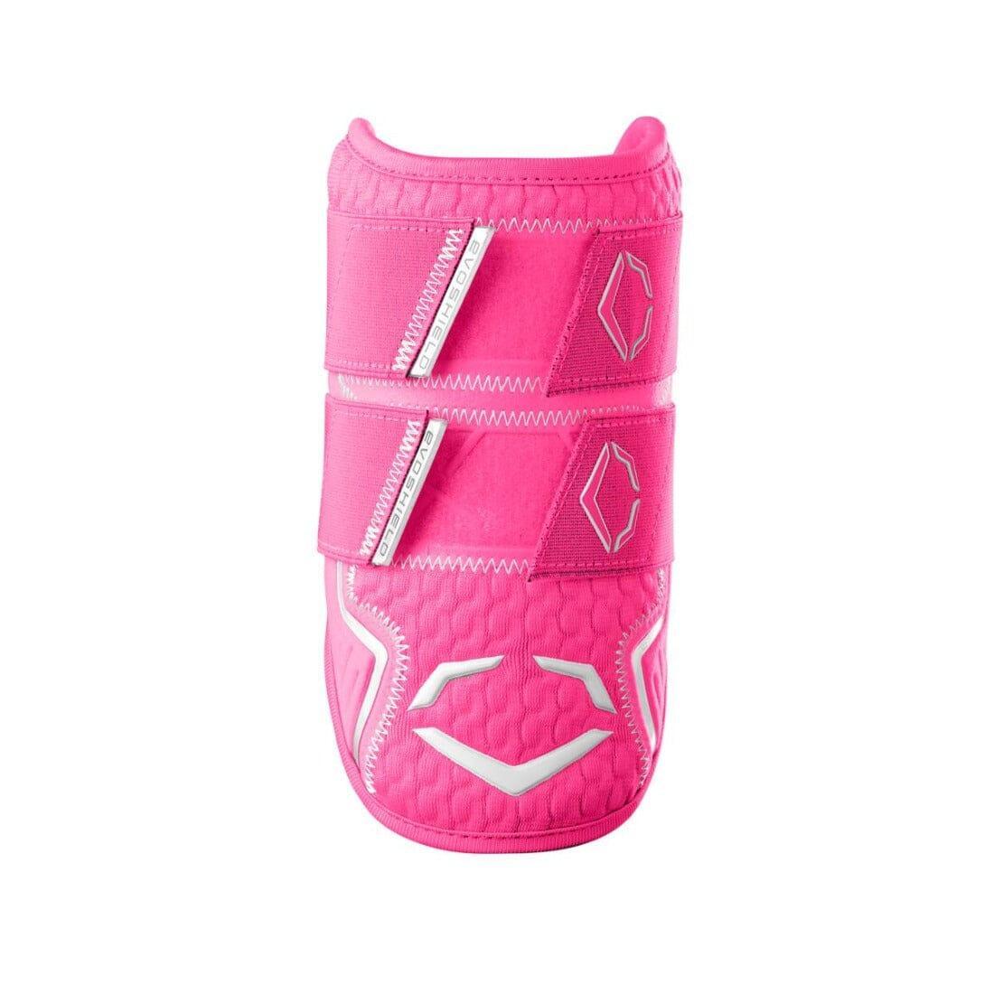 Evoshield PRO-SRZ 2.0 Batter's Double Strap Elbow Guard - Image 27
