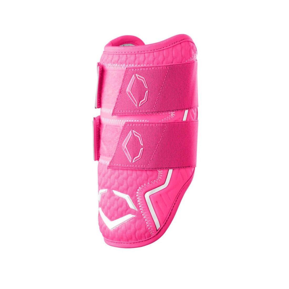 Evoshield PRO-SRZ 2.0 Batter's Double Strap Elbow Guard - Image 28