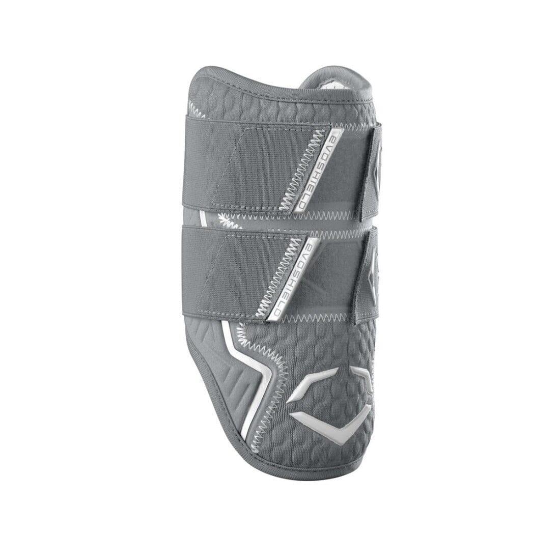 Evoshield PRO-SRZ 2.0 Batter's Double Strap Elbow Guard - Image 29