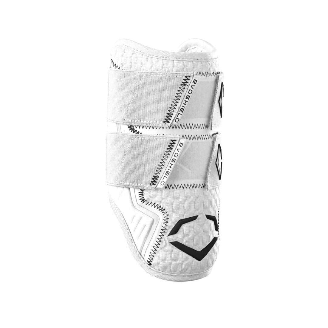Evoshield PRO-SRZ 2.0 Batter's Double Strap Elbow Guard - Image 3