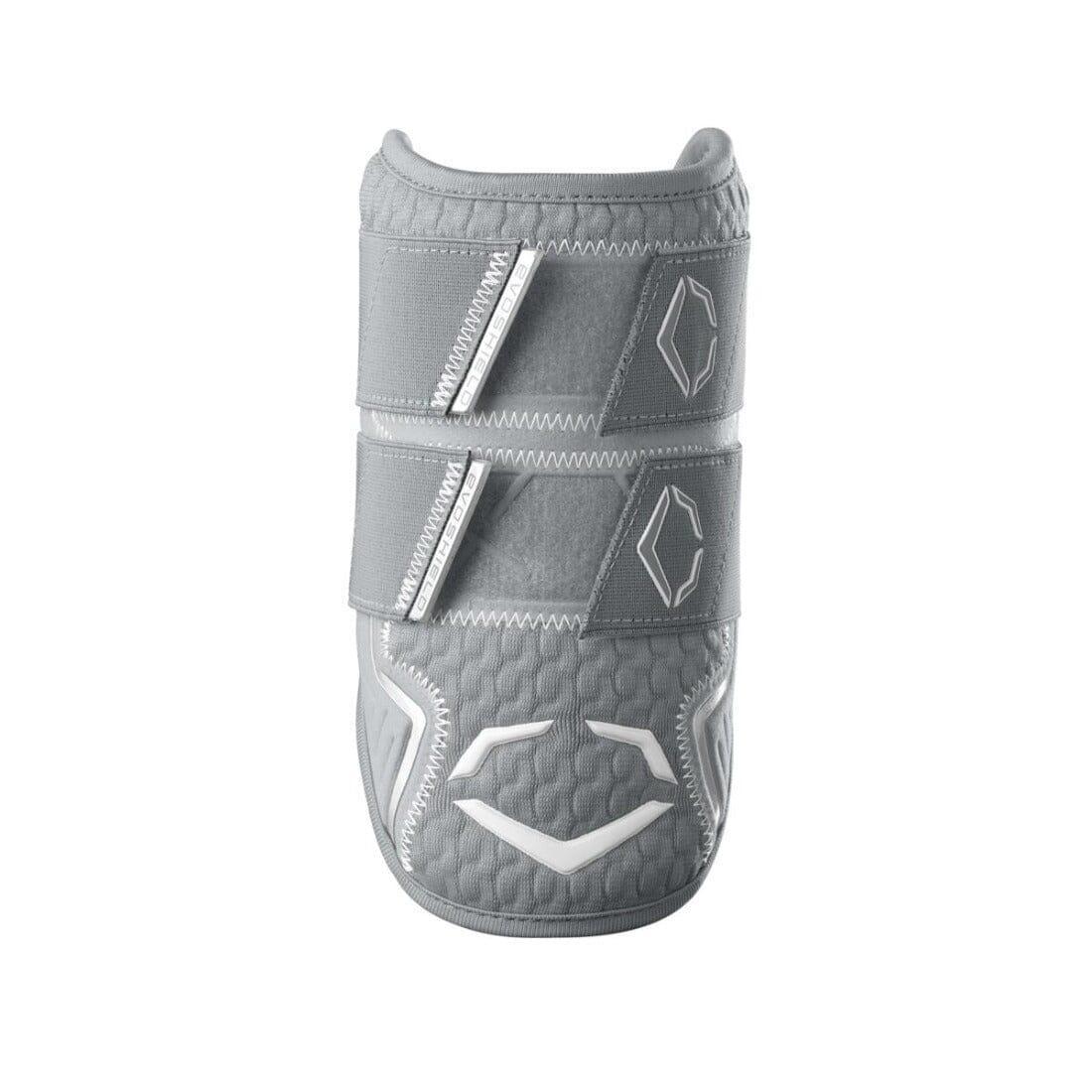 Evoshield PRO-SRZ 2.0 Batter's Double Strap Elbow Guard - Image 30