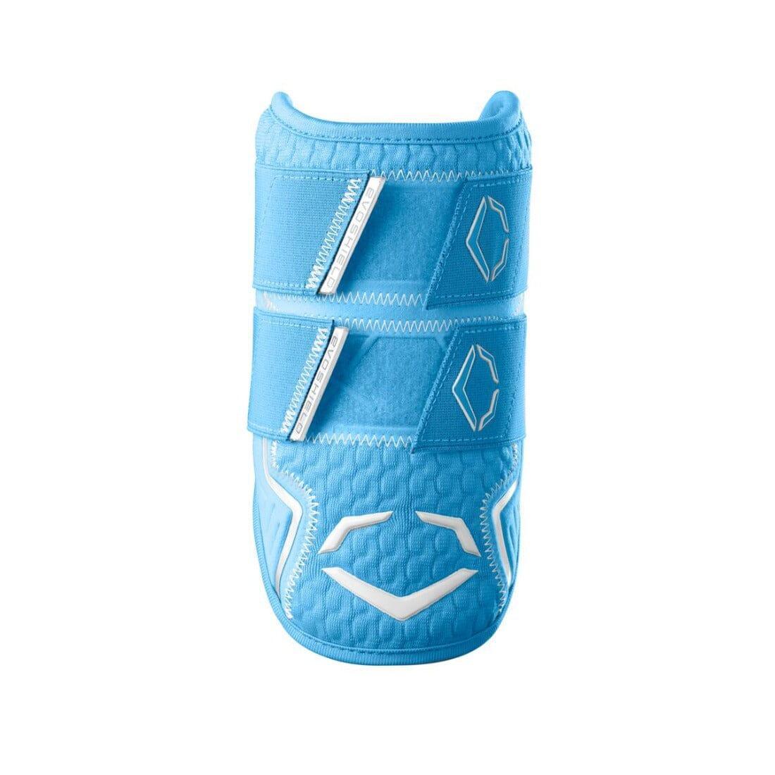 Evoshield PRO-SRZ 2.0 Batter's Double Strap Elbow Guard - Image 33