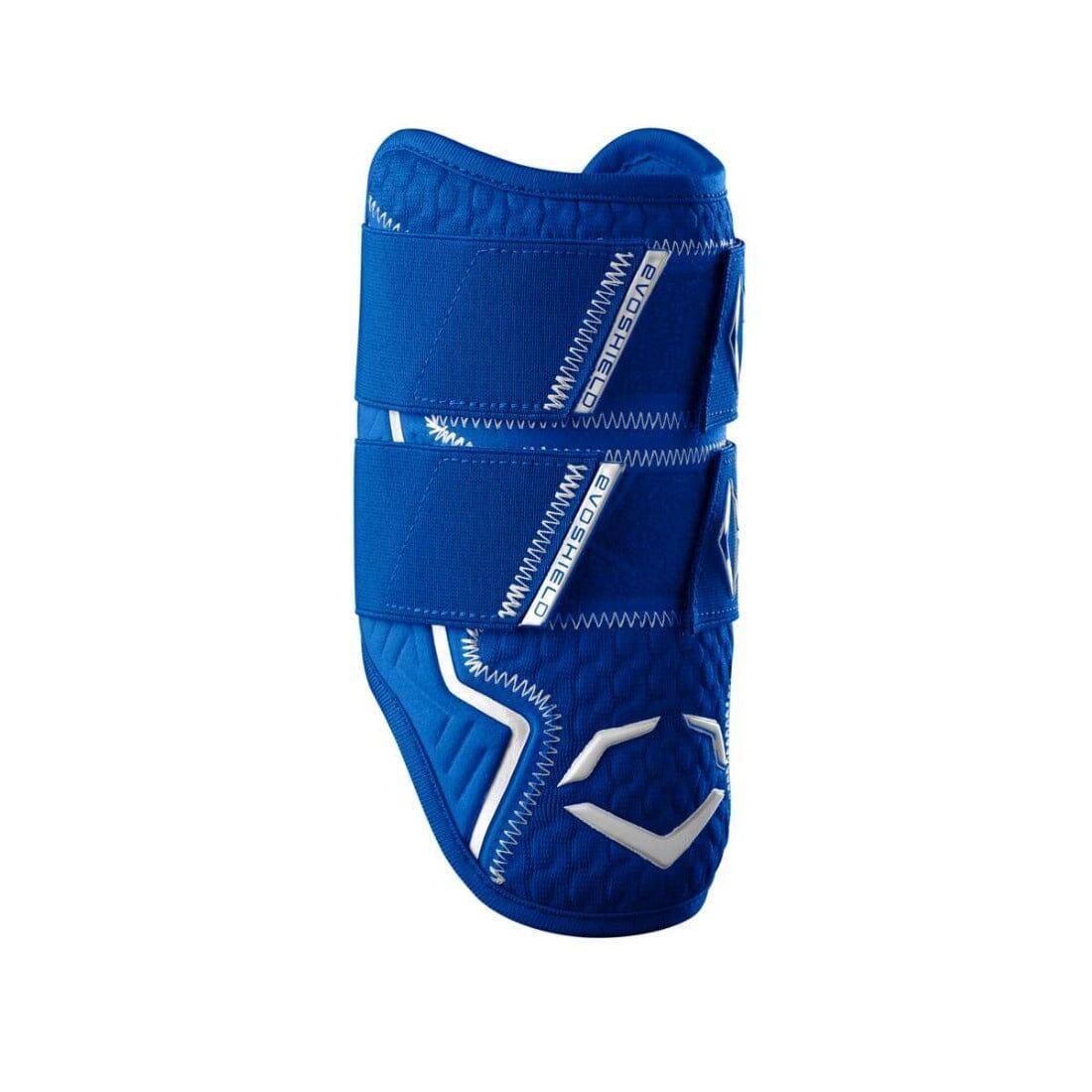 Evoshield PRO-SRZ 2.0 Batter's Double Strap Elbow Guard - Image 4