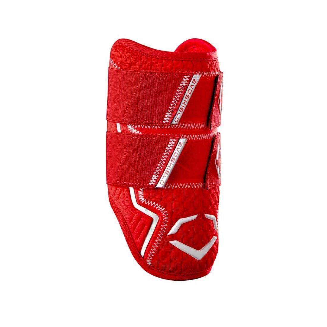 Evoshield PRO-SRZ 2.0 Batter's Double Strap Elbow Guard - Image 5