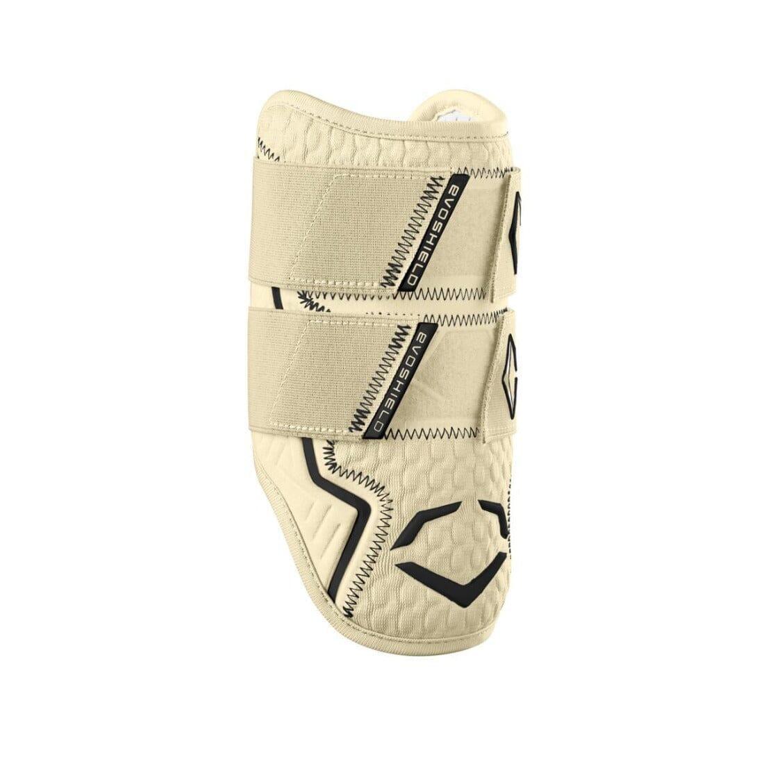 Evoshield PRO-SRZ 2.0 Batter's Double Strap Elbow Guard - Image 6