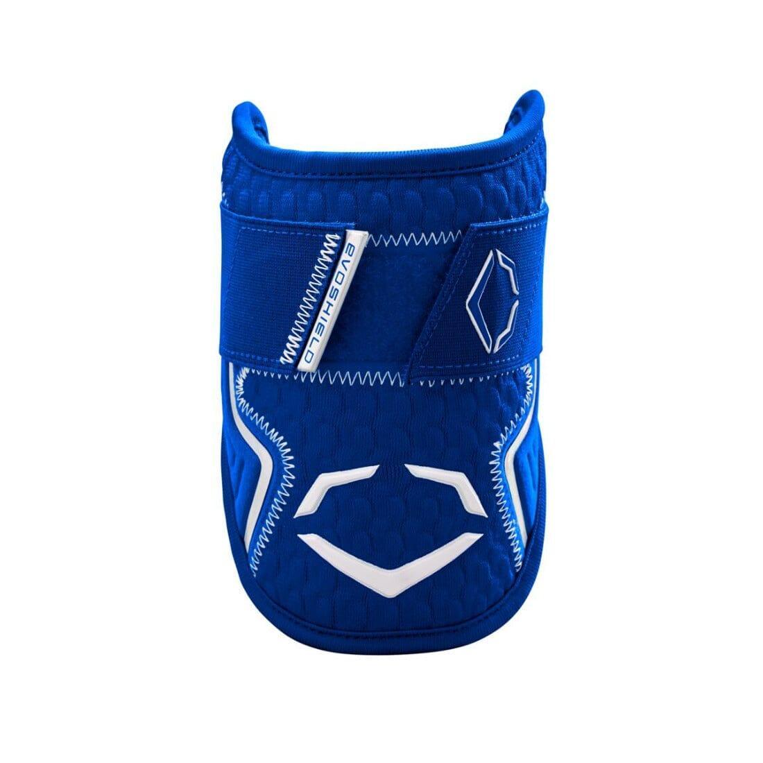EvoShield PRO-SRZ 2.0 Batter's Elbow Guard - Image 12