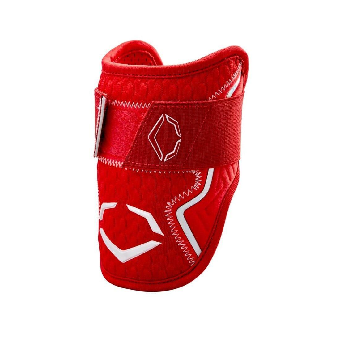EvoShield PRO-SRZ 2.0 Batter's Elbow Guard - Image 16