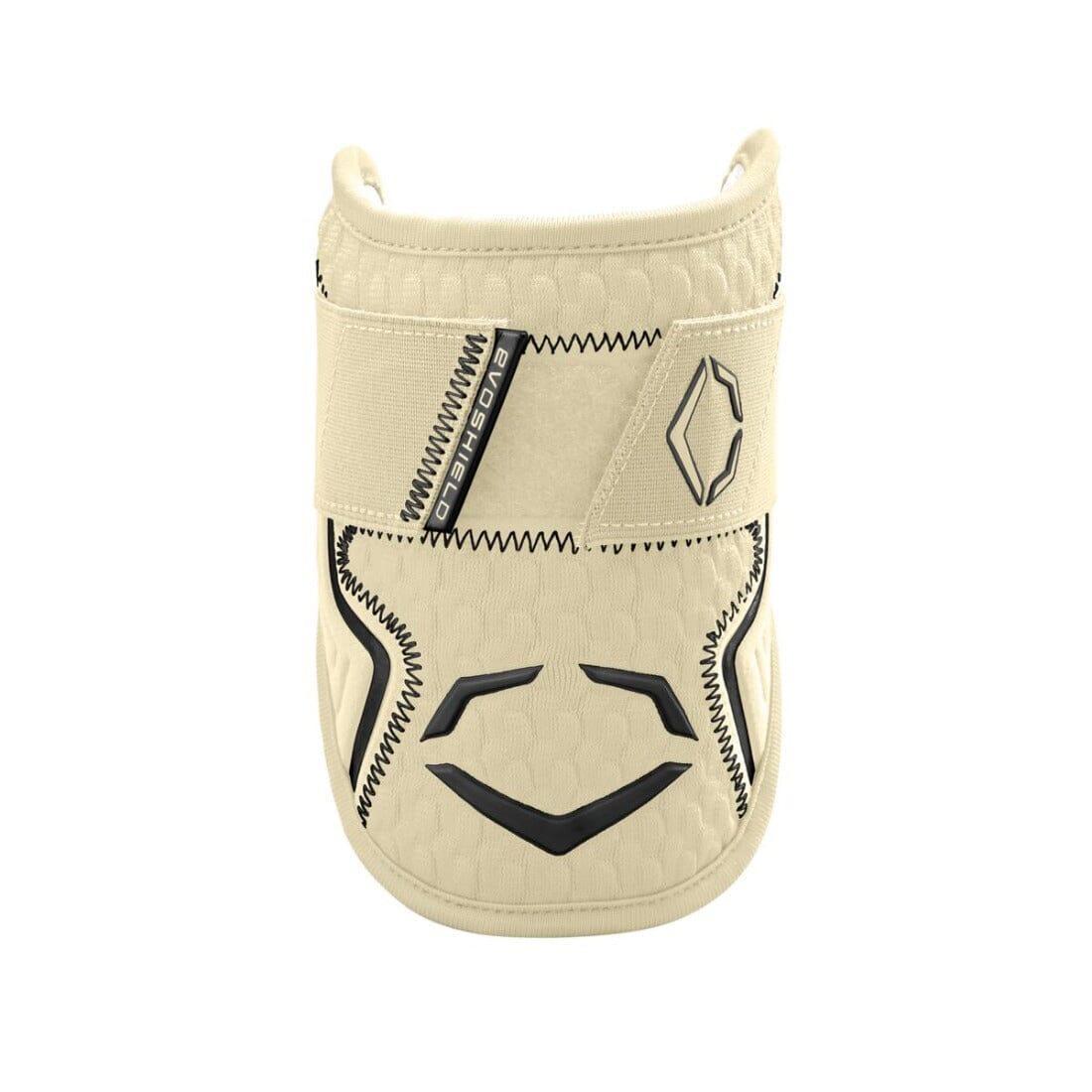 EvoShield PRO-SRZ 2.0 Batter's Elbow Guard - Image 18