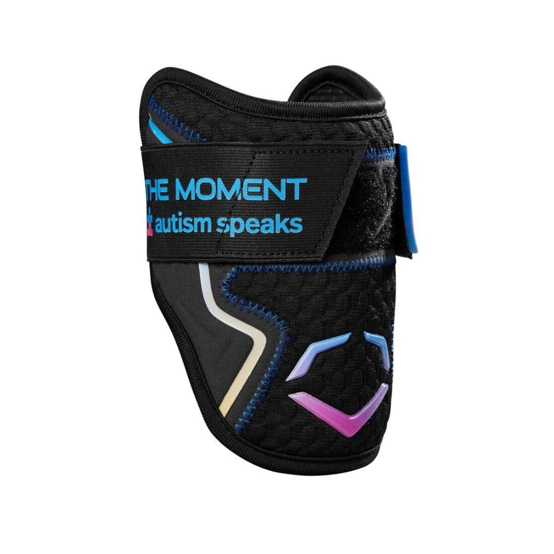 EvoShield PRO-SRZ 2.0 Batter's Elbow Guard - Image 21