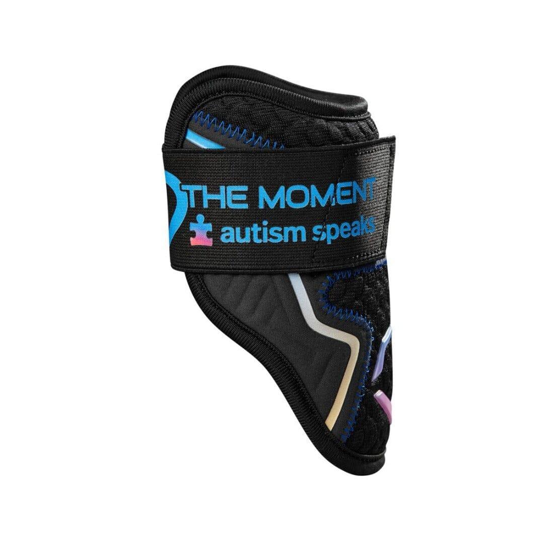 EvoShield PRO-SRZ 2.0 Batter's Elbow Guard - Image 22