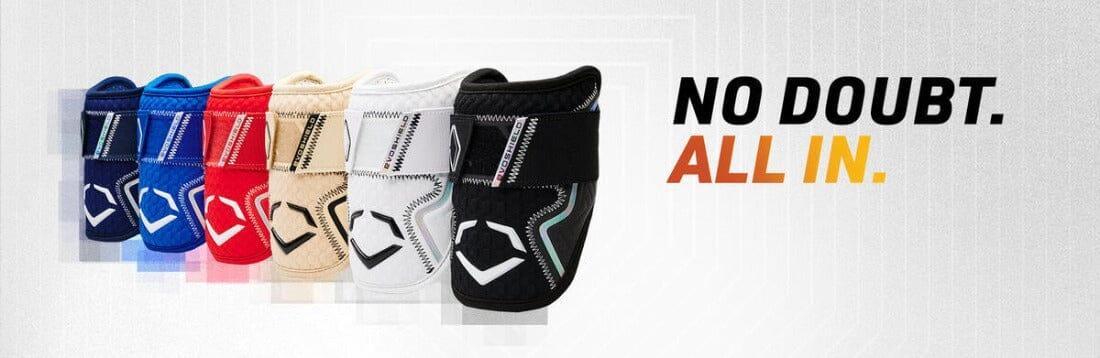 EvoShield PRO-SRZ 2.0 Batter's Elbow Guard - Image 24