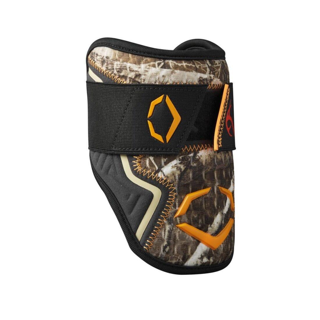 EvoShield PRO-SRZ 2.0 Batter's Elbow Guard - Image 25