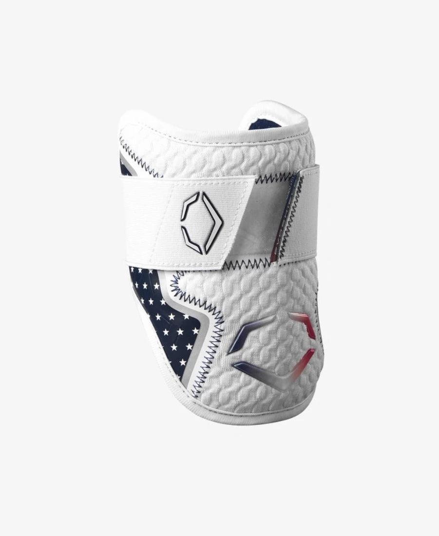 EvoShield PRO-SRZ 2.0 Batter's Elbow Guard - Image 27