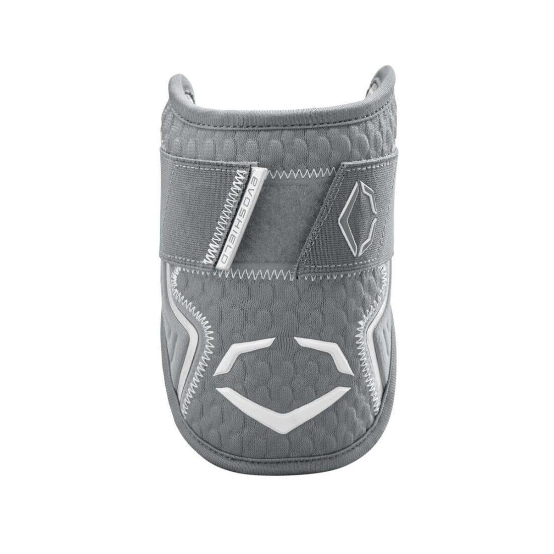 EvoShield PRO-SRZ 2.0 Batter's Elbow Guard - Image 29