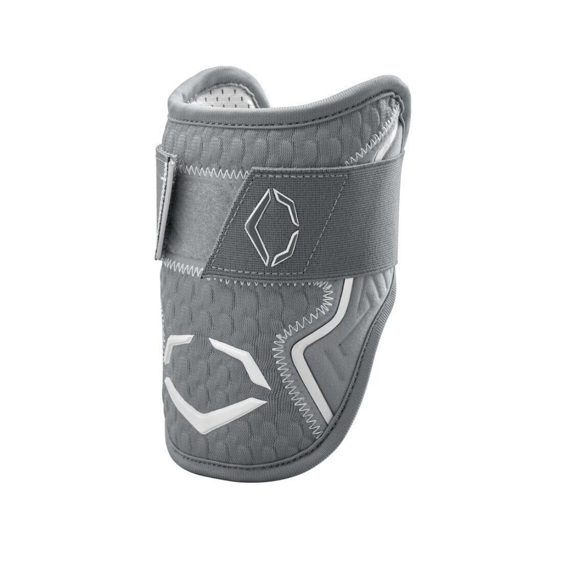 EvoShield PRO-SRZ 2.0 Batter's Elbow Guard - Image 30