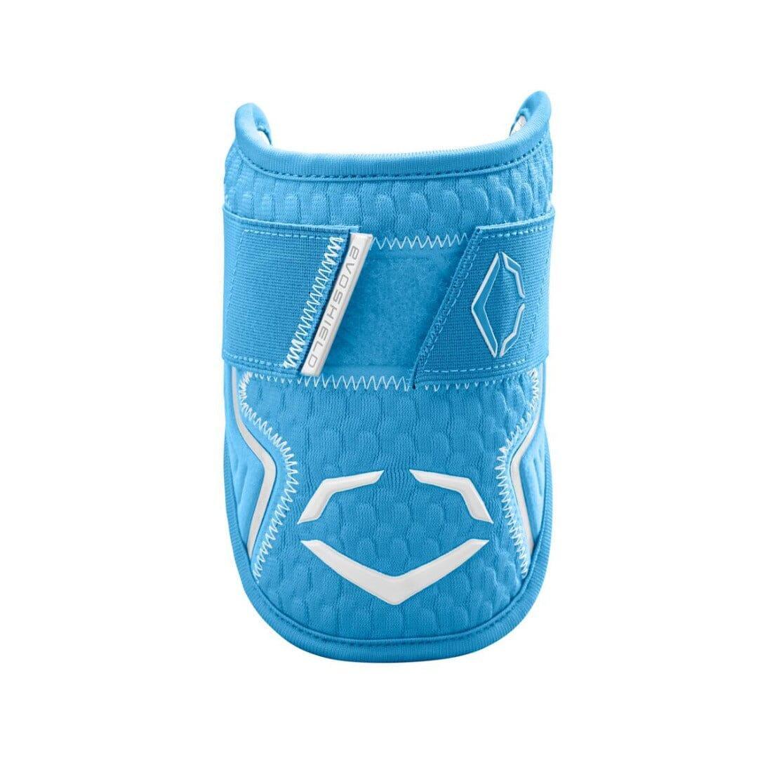 EvoShield PRO-SRZ 2.0 Batter's Elbow Guard - Image 32