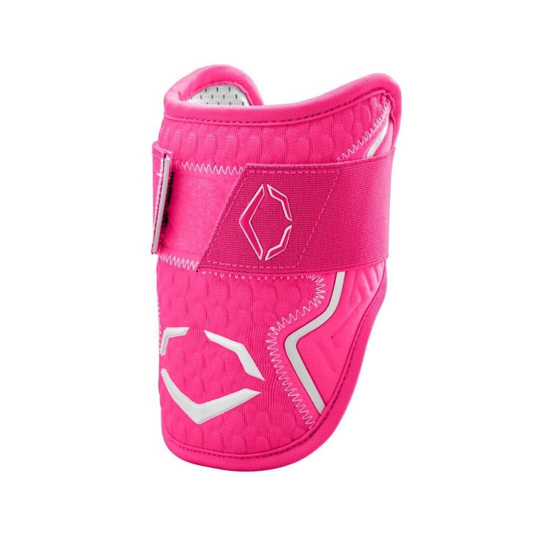 EvoShield PRO-SRZ 2.0 Batter's Elbow Guard - Image 36