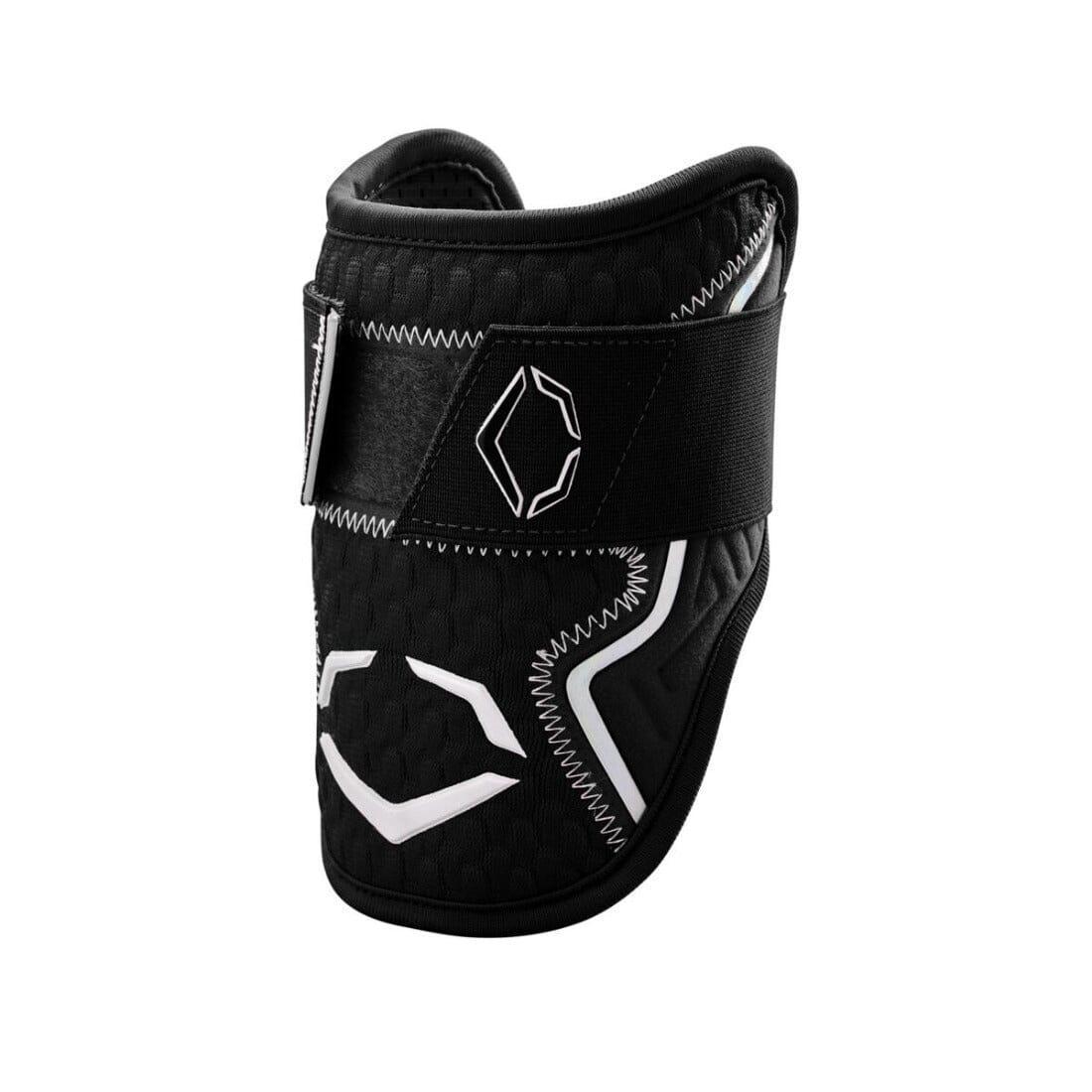 EvoShield PRO-SRZ 2.0 Batter's Elbow Guard - Image 4