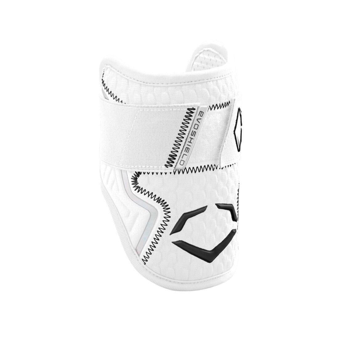 EvoShield PRO-SRZ 2.0 Batter's Elbow Guard - Image 5