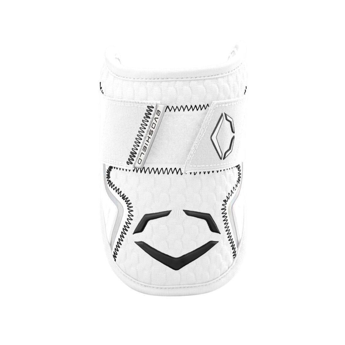 EvoShield PRO-SRZ 2.0 Batter's Elbow Guard - Image 6