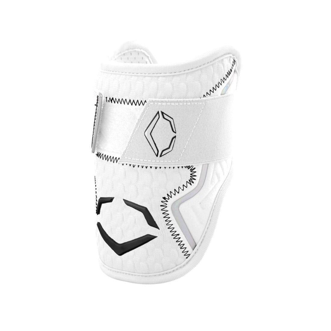 EvoShield PRO-SRZ 2.0 Batter's Elbow Guard - Image 7