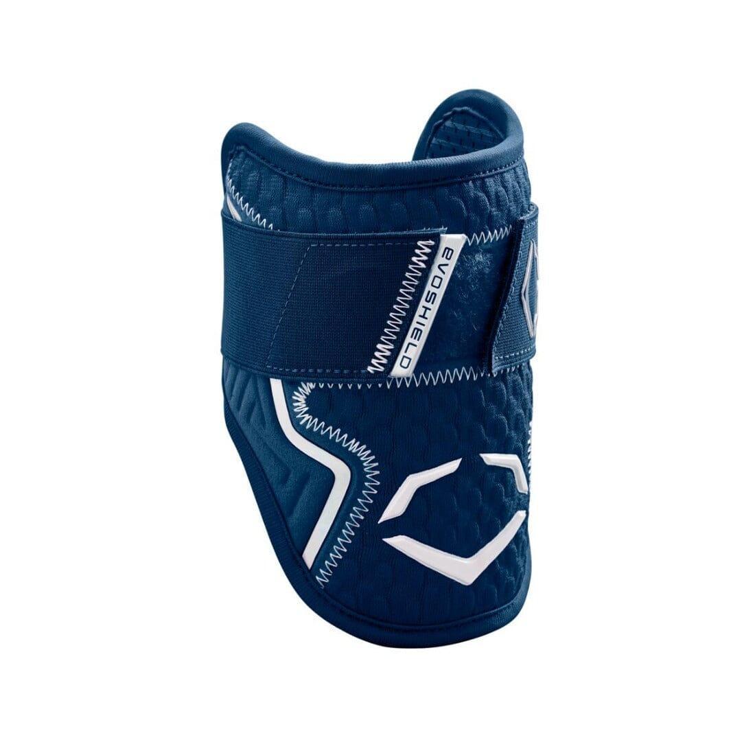 EvoShield PRO-SRZ 2.0 Batter's Elbow Guard - Image 8
