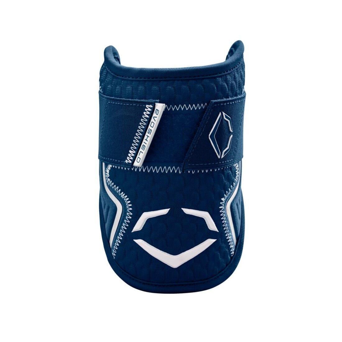 EvoShield PRO-SRZ 2.0 Batter's Elbow Guard - Image 9