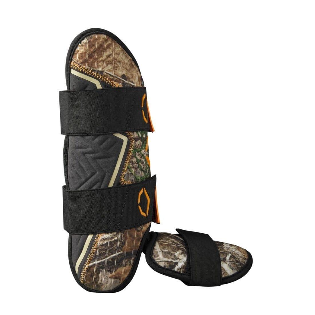 EvoShield PRO-SRZ 2.0 Batter's Leg Guard: Adult - Image 16