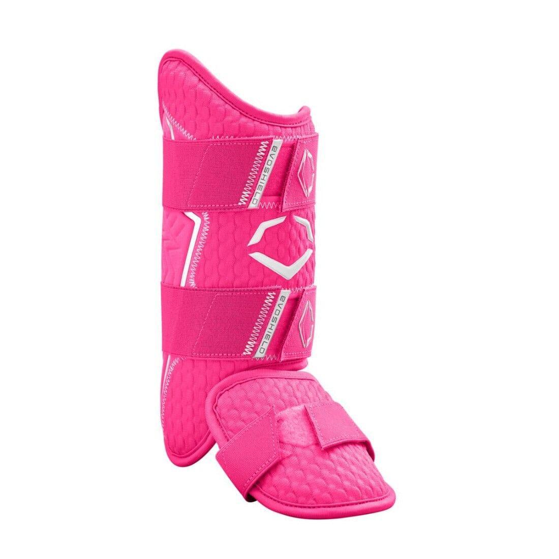 EvoShield PRO-SRZ 2.0 Batter's Leg Guard: Adult - Image 18