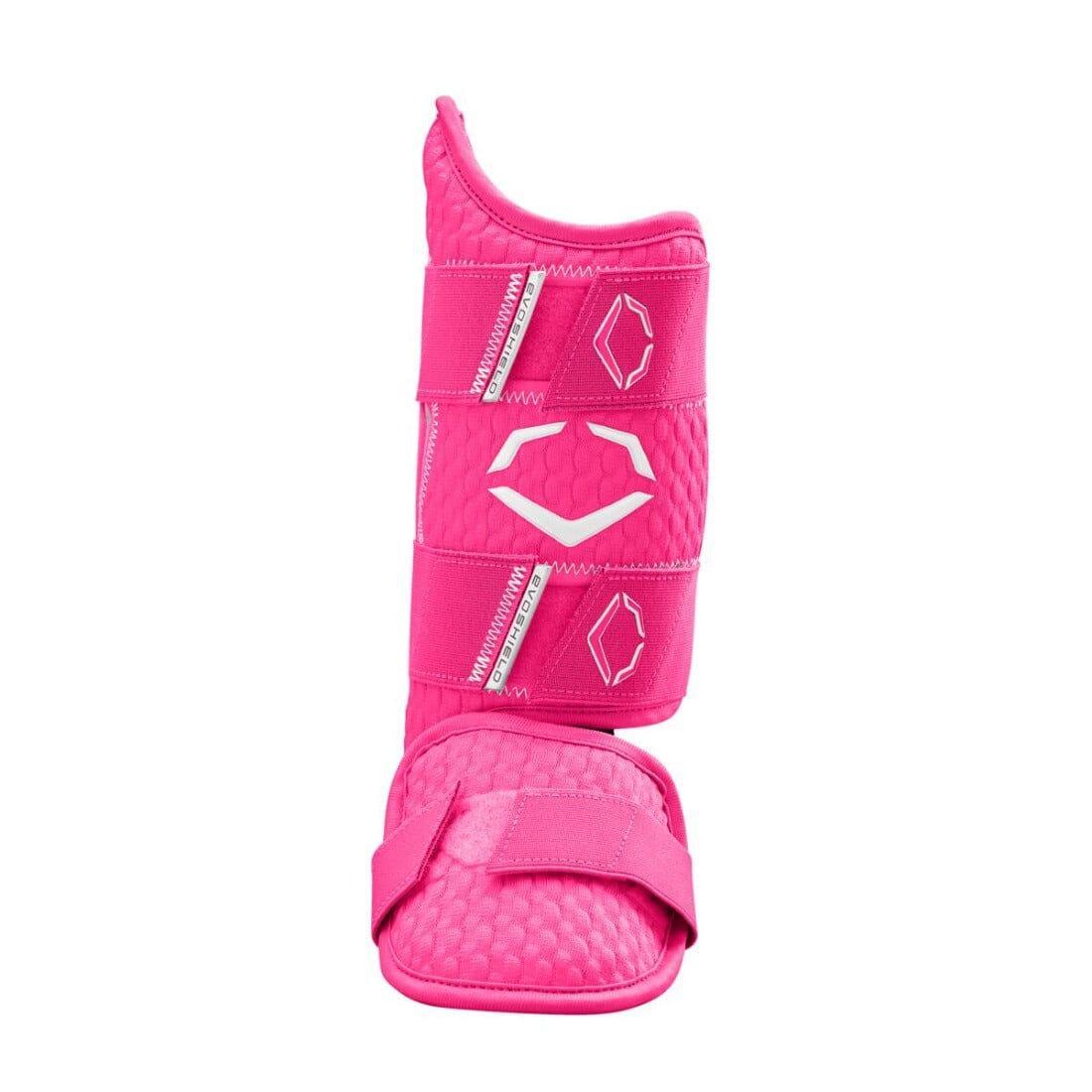 EvoShield PRO-SRZ 2.0 Batter's Leg Guard: Adult - Image 19