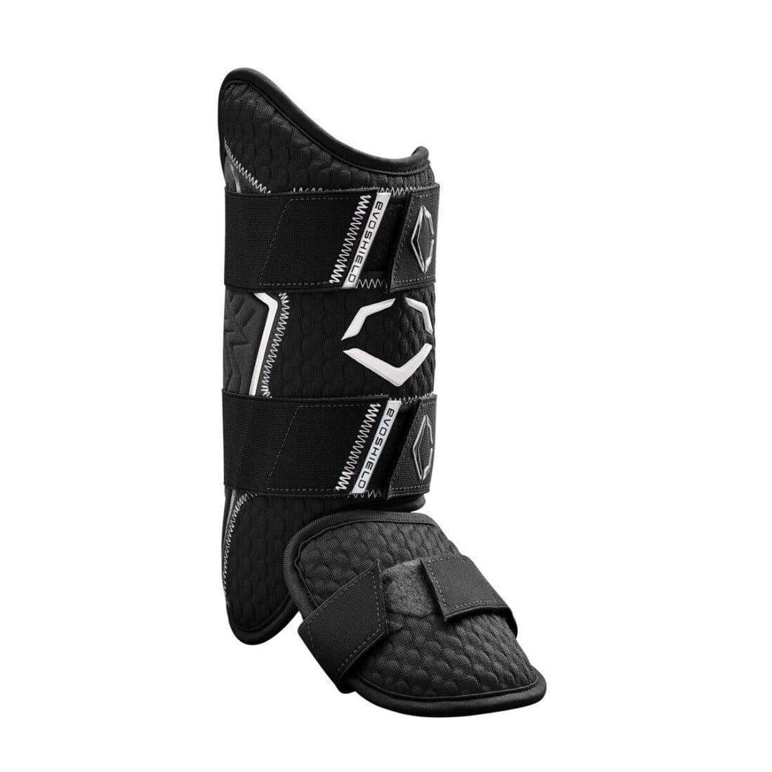 EvoShield PRO-SRZ 2.0 Batter's Leg Guard: Adult - Image 2