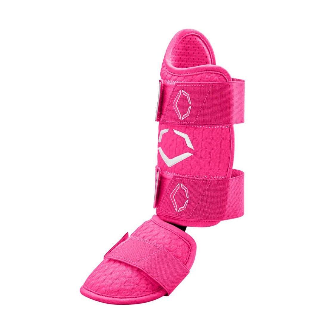 EvoShield PRO-SRZ 2.0 Batter's Leg Guard: Adult - Image 20