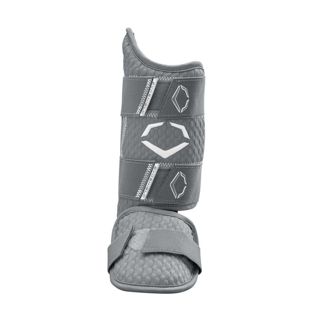 EvoShield PRO-SRZ 2.0 Batter's Leg Guard: Adult - Image 22