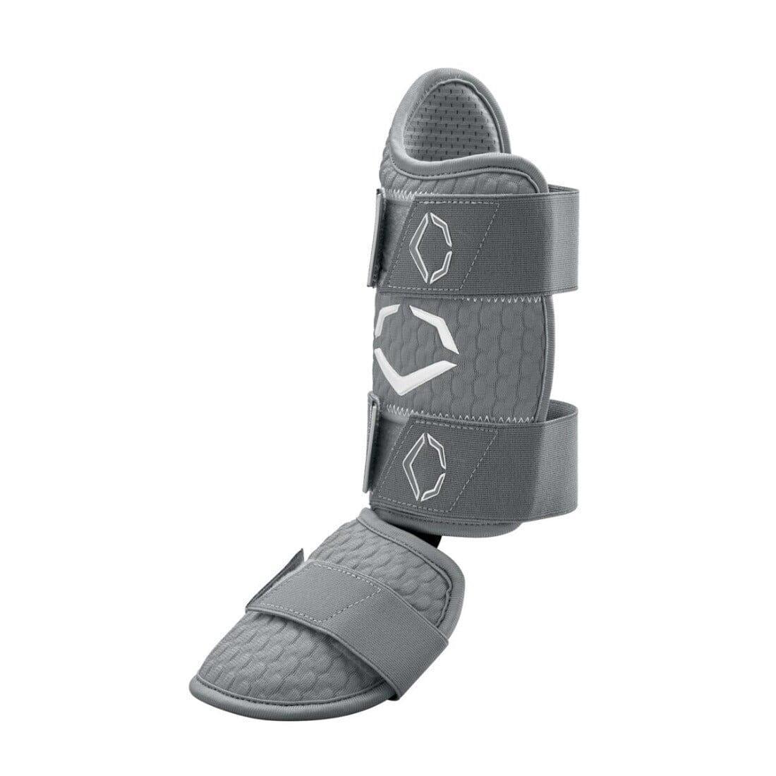 EvoShield PRO-SRZ 2.0 Batter's Leg Guard: Adult - Image 23