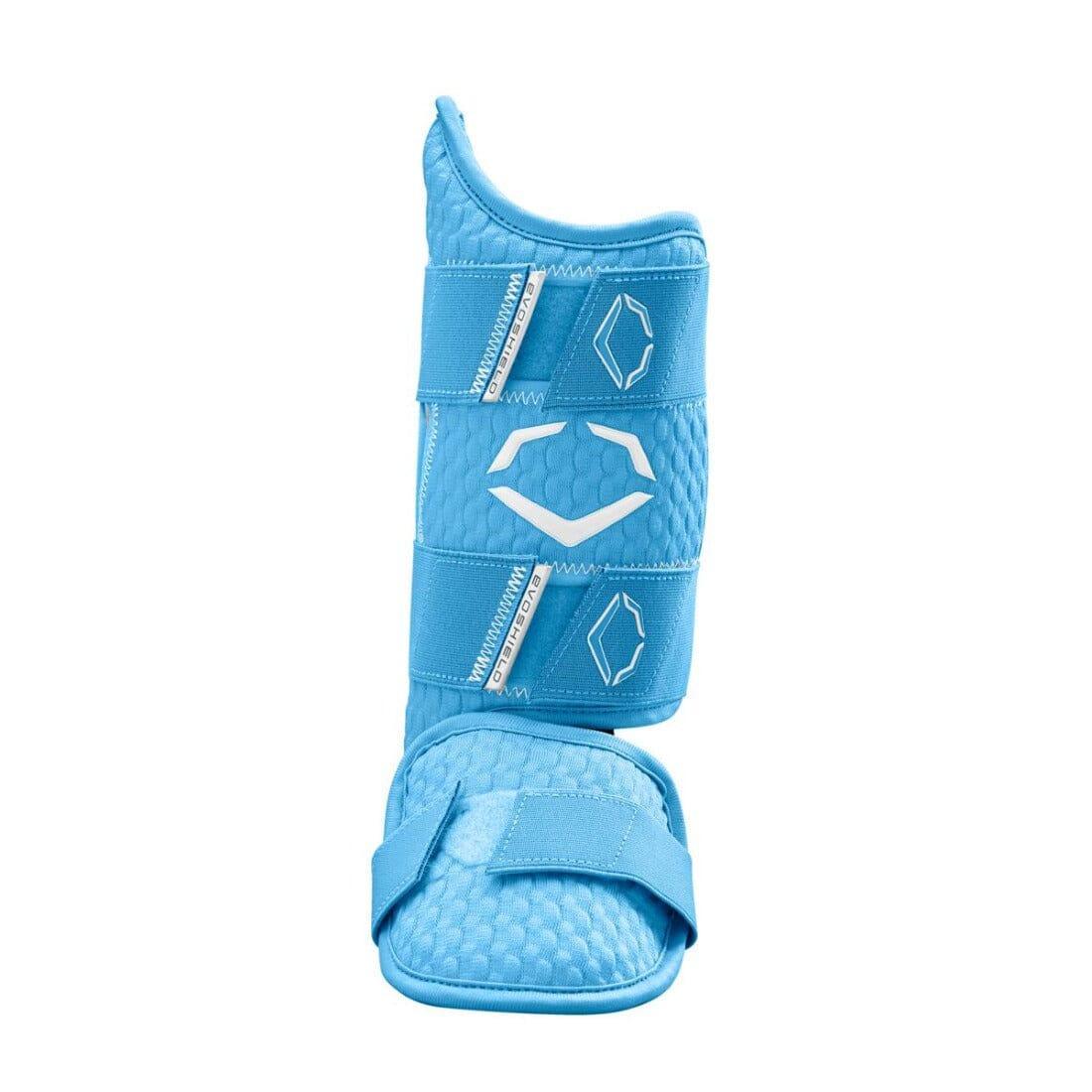 EvoShield PRO-SRZ 2.0 Batter's Leg Guard: Adult - Image 25
