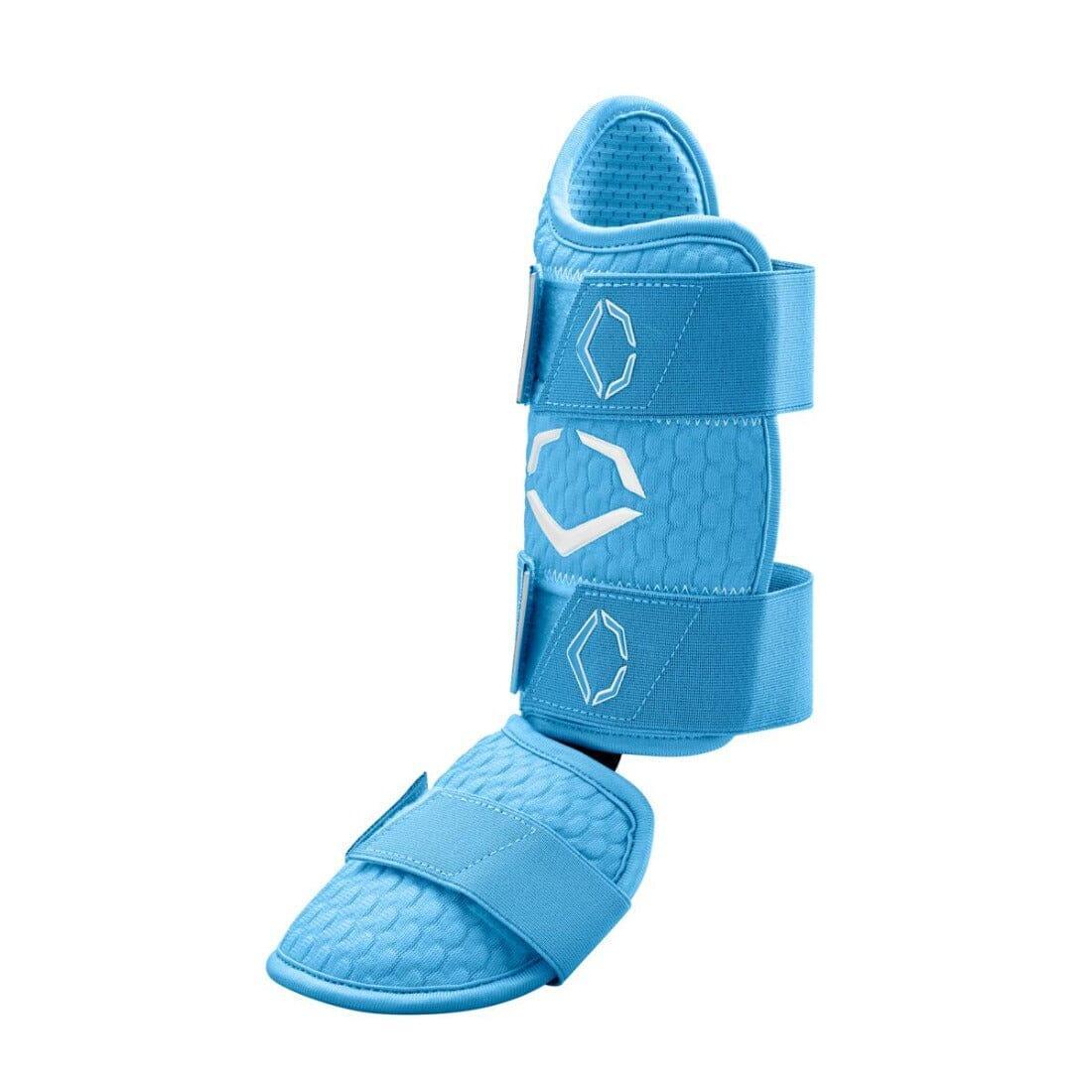 EvoShield PRO-SRZ 2.0 Batter's Leg Guard: Adult - Image 26