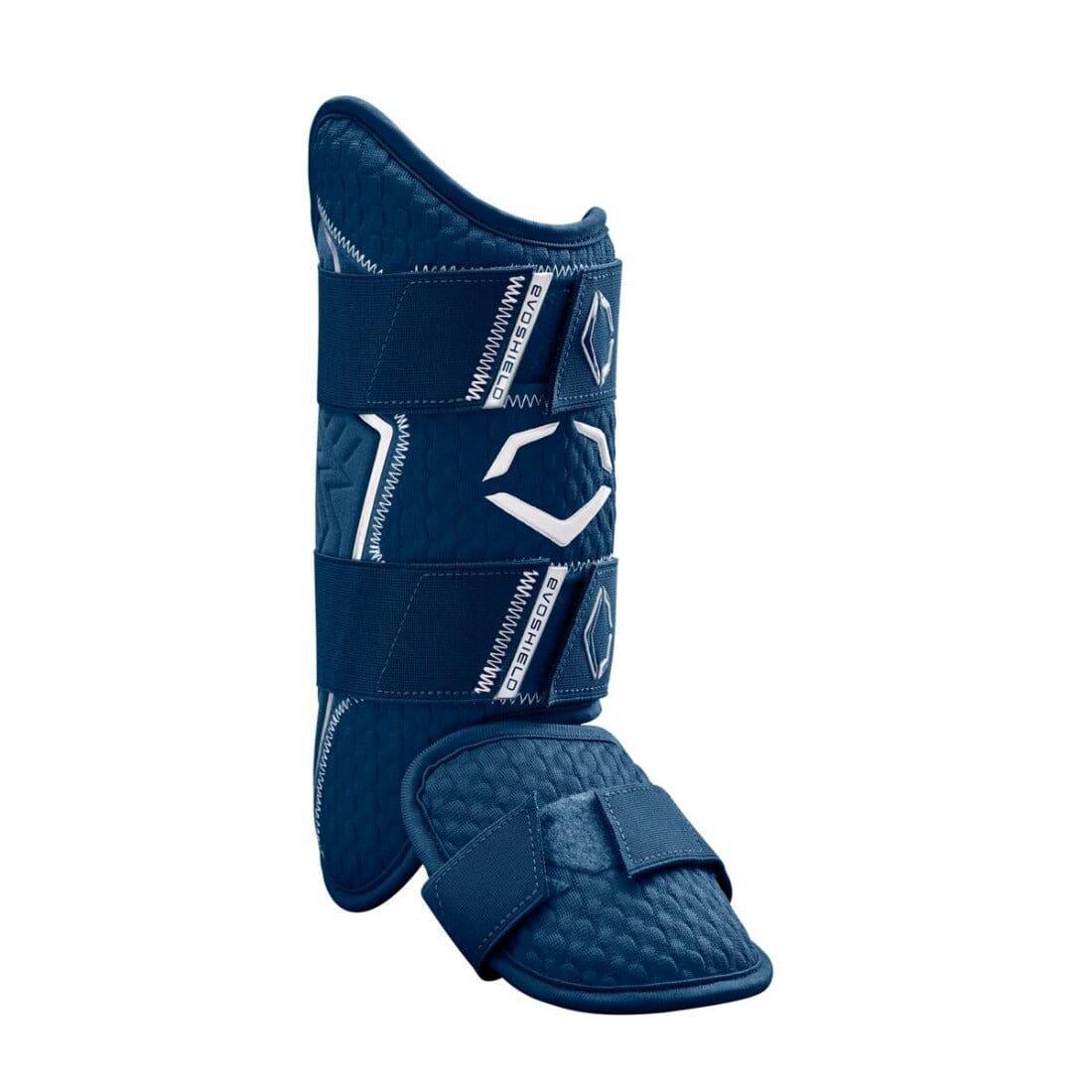 EvoShield PRO-SRZ 2.0 Batter's Leg Guard: Adult - Image 4