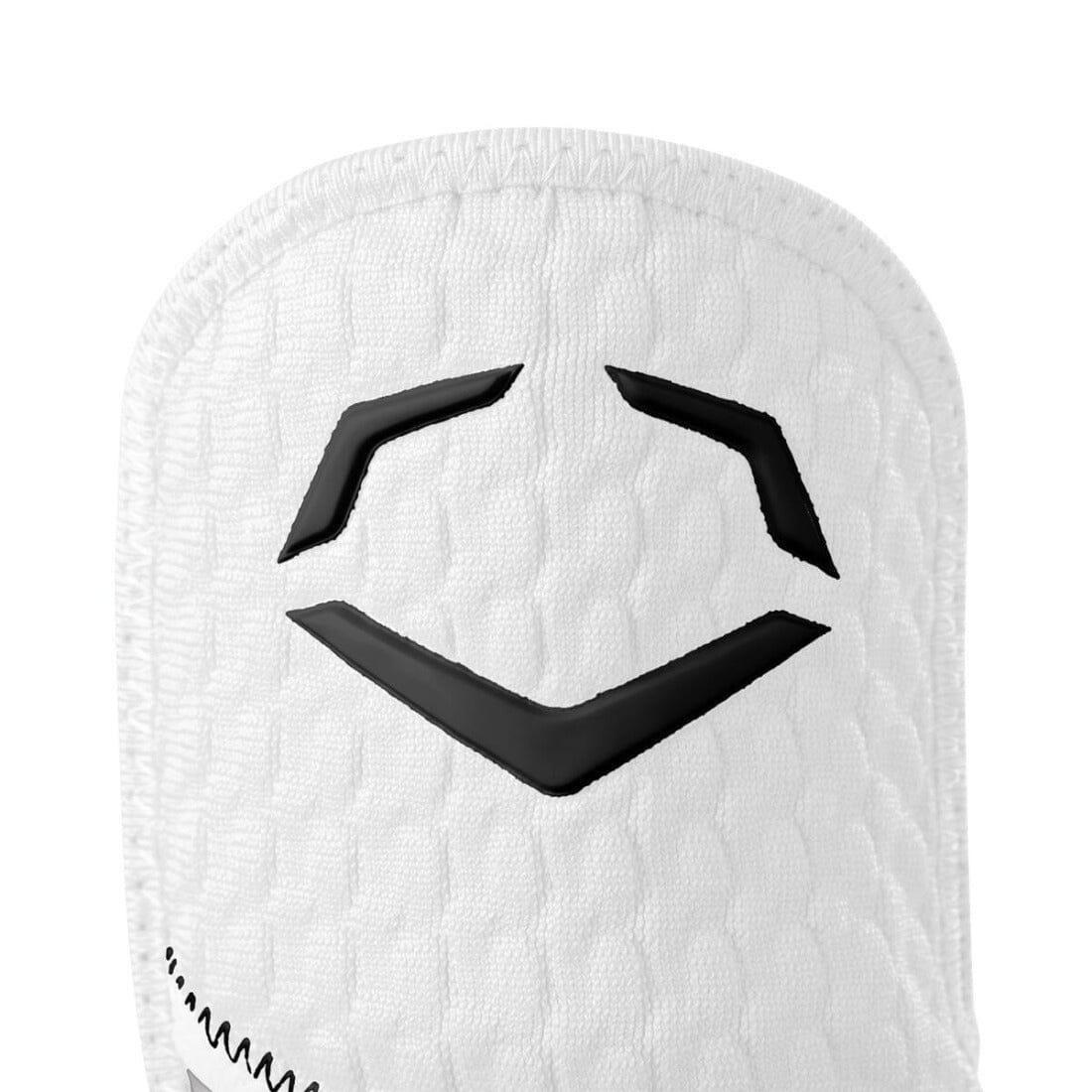 EvoShield PRO-SRZ 2.0 Adult  Batter's Hand Guard : WB572680 - Image 10