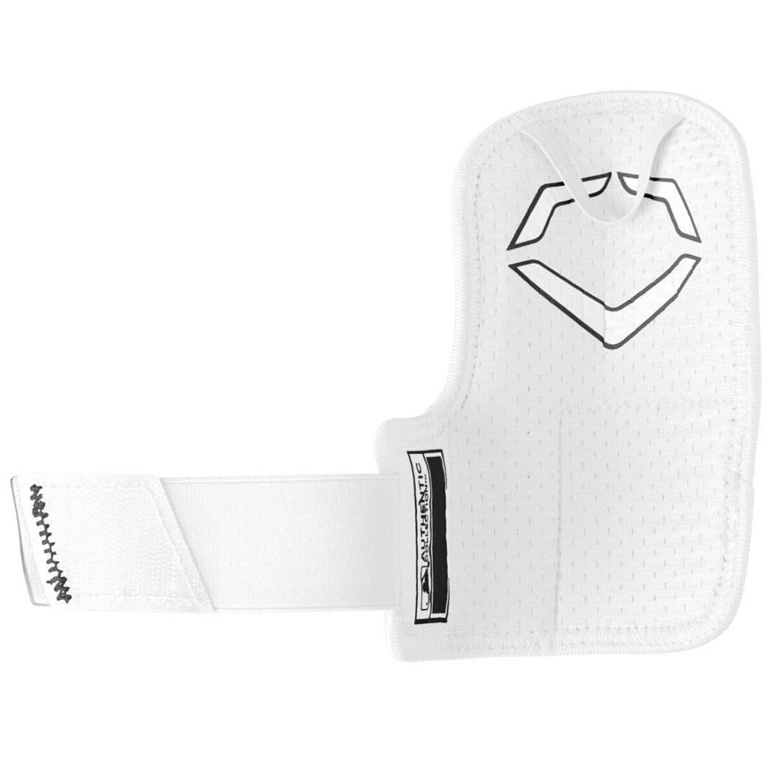 EvoShield PRO-SRZ 2.0 Adult  Batter's Hand Guard : WB572680 - Image 11